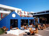 Kos Palace Hotel 